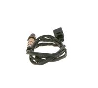 Set Di Freno BOSCH 0 986 487 959 Per AUDI, SEAT, SKODA, VW