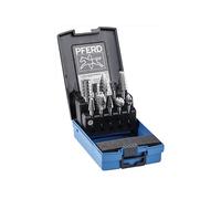 SET DI FRESE ROTATIVE PFERD 82 HSS