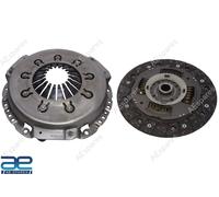 Set Di Frizione 0801BA0841N 0801CA0341N Per Mahindra Scorpio Mhawk 2.2 AEs