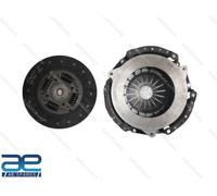 Kit Frizione AEspares 0801CAA0003KT Compatibile Con KUV100 Diesel @UK