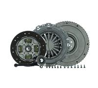 Kit frizione AISIN Conversion Kit (4P) AISIN SCWN-002R