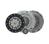 Set di frizione con volano a doppia massa AISIN SKY-123