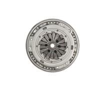 Set di frizione con volano a doppia massa LUK 417 0047 10