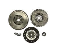 Set di frizione con volano a doppia massa LUK 600 0140 00
