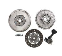 Luk 600 0143 00 Kit Frizione