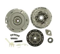 Kit frizione 600 0147 00 LuK per AUDI A5 A5 Sportback A4 B8 Avant A4 B8