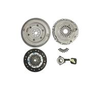 Kit frizione 600 0171 00 LuK