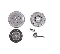 Kit frizione LUK 600 0215 00