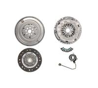 FANALE PROIETTORE POSTERIORE DESTRO DX FIAT DUCATO PER IVECO DAILY 2.44.228.00