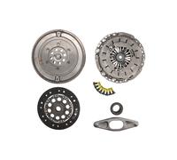 Set di frizione con volano a doppia massa LUK 600 0238 00