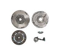 Kit frizione 600 0277 00 LuK per FORD MAZDA VOLVO