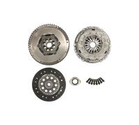Set di frizione con volano a doppia massa LUK 600 0289 00
