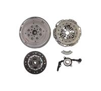 Kit frizione 600 0291 00 LuK per MERCEDES-BENZ VITO Autobus SPRINTER 3-t Furgone
