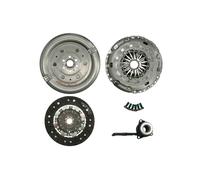 Set di frizione con volano a doppia massa LUK 600 0293 00