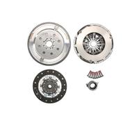 Kit frizione 600 0320 00 LuK per TOYOTA AVENSIS Tre volumi COROLLA Tre volumi