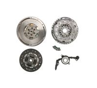 Set di frizione con volano a doppia massa LUK 600 0330 00