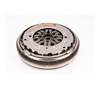 Kit frizione LUK DFC 417 0008 11