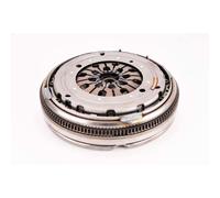Set di frizione con volano a doppia massa LUK DFC 417 0027 10