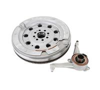 Set di frizione con volano a doppia massa LUK RepSet DMF 600 0002 00