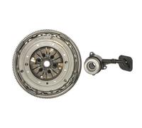 Set di frizione con volano a doppia massa LUK RepSet DMF 600 0003 00