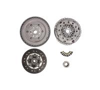 Kit frizione LUK RepSet DMF 600 0024 00