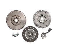 Set di frizione con volano a doppia massa LUK RepSet DMF 600 0053 00