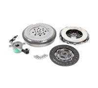 Set di frizione con volano a doppia massa LUK RepSet DMF 600 0060 00