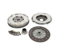 Set di frizione con volano a doppia massa LUK RepSet DMF 600 0071 00