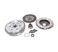 Set di frizione con volano a doppia massa LUK RepSet DMF 600 0079 00