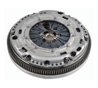 Kit frizione SACHS 2289 000 257