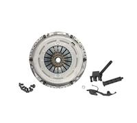 Kit frizione modulo ZMS XTend SACHS 2289 000 298