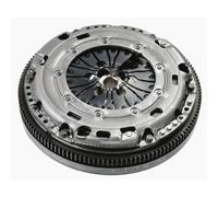 Kit frizione modulo ZMS XTend SACHS 2289 000 299