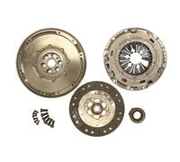 Kit frizione SACHS 2290 601 059