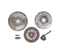 Set di frizione con volano a doppia massa SACHS 2290 601 062
