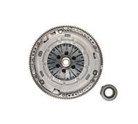 Kit frizione SACHS 2290 601 074