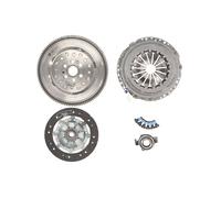 Sachs 2290 601 078 Kit Frizione per Fiat Brava 182 Alfa Romeo 147 937