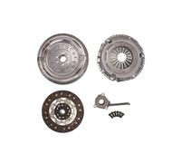 Set di frizione con volano a doppia massa SACHS 2290 601 084