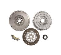 Kit frizione 2290 601 094 SACHS per BMW 3 Compact 3 Coupé 5 5 Touring 3