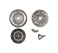 Set di frizione con volano a doppia massa SACHS 2290 601 112