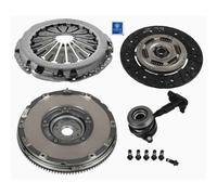 SACHS Kit frizione