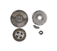 Kit frizione SACHS 2290 601 166