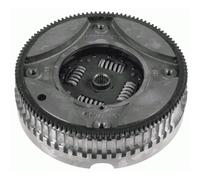 Kit frizione SACHS Modul Kupplung 3089 000 010