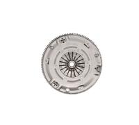 Sachs 3089 000 033 Kit Frizione per Smart 450 City Roadster Fortwo
