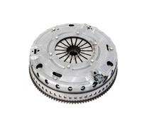 Kit frizione SACHS Modul Kupplung 3089 006 033