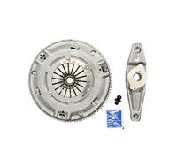 Kit frizione SACHS Modul Kupplung 3090 600 002