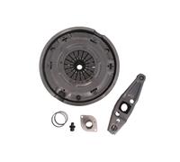 Kit frizione SACHS Modul Kupplung 3090 600 003
