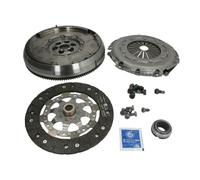 Kit frizione SACHS ZMS Modul 2290 601 002