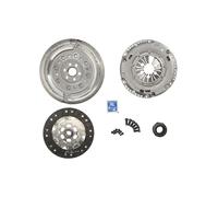 Kit frizione SACHS ZMS Modul 2290 601 022
