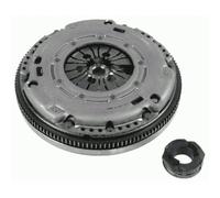 SACHS 3000 951 790 Kit frizione per VW Golf IV Schrägheck (1J1) POLO (9N)