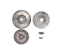 Kit frizione SACHS ZMS Modul XTend 2289 601 002